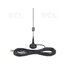 ANTENA magnetinė 433MHz 10dBi 310mm, 1.5m RG174, SMA kištukas IAN310+3.jpg