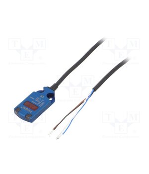 SLDN3002CL Sensor: photoelectric; Range: 2÷30mm; PNP; DARK-ON; Usup: 12÷24VDC jQ6SdmCO1bEvfgEvEEvwapqju5tyTyx28Hy9TpSuN98