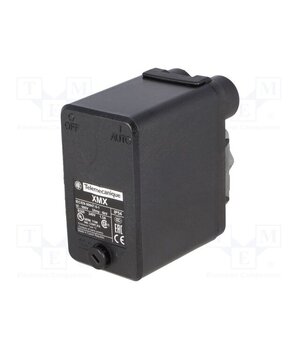 XMXA12L2135 Automation module: pressure switch; pressure; OUT 1: relay,SPDT 13hQW_DjStySkED-tPTXSHvqnRIPuEUlrYxuMbgAuWA