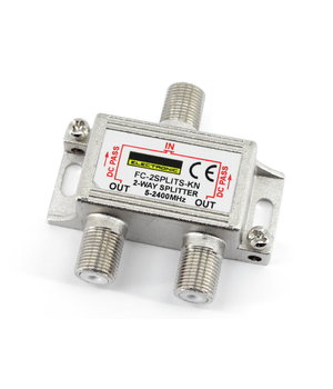 SPLITTER 5-2250 MHz 2-virzienu

 CTR170.jpg