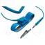 ZC-50 Wristband; ESD; W: 19mm; blue; 1MΩ; Leng.after stretch: 1.8m 0JfVmFpPe7CBg8IrvbTpEqFOo-hIqUQPaqXTiNqH2aE