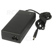 BAROŠANAS AVOTS AC 230V=>19,5V 4,62A 4,5/3mm, DELL

 AMS1946_DEL2.jpg