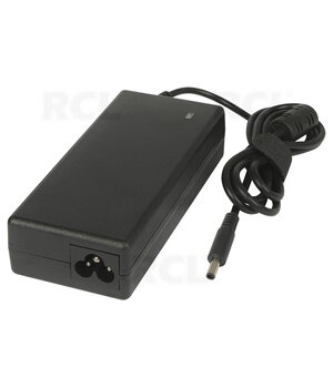 BAROŠANAS AVOTS AC 230V=>19,5V 4,62A 4,5/3mm, DELL

 AMS1946_DEL2.jpg