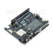 ARDUINO MODULE Uno R4 WiFi oriģināls

 ABRUNOR4.jpg