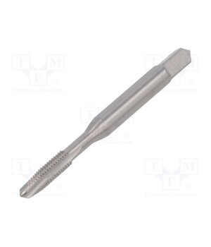 90526 Tap; M4; 0.7; L: 52mm; Holder: machine; 4mm; ISO2/6H GUP11XDZOCHyjeeXzslMzH7QQtn7RQGmnP7TEBnyaA0