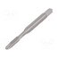90526 Tap; M4; 0.7; L: 52mm; Holder: machine; 4mm; ISO2/6H GUP11XDZOCHyjeeXzslMzH7QQtn7RQGmnP7TEBnyaA0