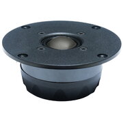 TWEETER 27TDFC (H1189) 6Ω SEAS

 GASAA1189.jpg