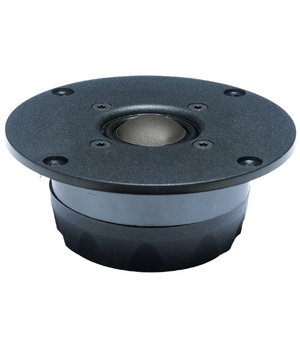 TWEETER 27TDFC (H1189) 6Ω SEAS

 GASAA1189.jpg