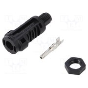 1971919-2 Connector: solar; socket; male; SOLARLOK; for panel mounting 2H14zRwnJjk7TQwaa5wrhCRGHeqEnqyTaq0_2gIlf-s