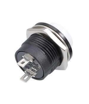 PUSH BUTTON SWITCH ON-(OFF) 3A/250V, M16, balts

 CPR013PR+2.jpg