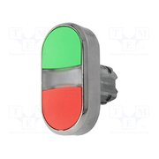 3SU1050-3AB42-0AA0 Switch: double; 22mm; Stabl.pos: 1; green/red; none; IP67; flat vRAA-akzM_KhEGen5ynxKWN4Thp7OQ6cyX4sa-Q6Jv4
