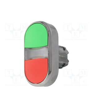 3SU1050-3AB42-0AA0 Switch: double; 22mm; Stabl.pos: 1; green/red; none; IP67; flat vRAA-akzM_KhEGen5ynxKWN4Thp7OQ6cyX4sa-Q6Jv4
