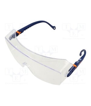 2800 Safety spectacles; Lens: transparent; Classes: 1 PPf_lLQ06ncZ15vtyhr2WaSdWp2WLoHY02H04d7TLts