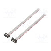 FFSD-05-D-48.00-01-N Ribbon cable with IDC connectors; IDC,both sides; 1219.2mm kt4Nf36qkIKSe5aIEi_FBa1N8j69bqOidr4xhVwRZzw