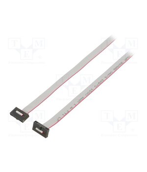 FFSD-05-D-48.00-01-N Ribbon cable with IDC connectors; IDC,both sides; 1219.2mm kt4Nf36qkIKSe5aIEi_FBa1N8j69bqOidr4xhVwRZzw