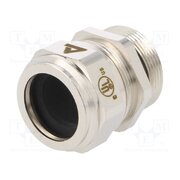 736.732.1 Cable gland; M32; 1.5; IP68; brass; ANACONDA UL/CSA ObGtUrQmy-IFpcVlofX9QsCxXBO7-EVS2POgM-iaeig