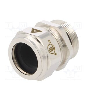 736.732.1 Cable gland; M32; 1.5; IP68; brass; ANACONDA UL/CSA ObGtUrQmy-IFpcVlofX9QsCxXBO7-EVS2POgM-iaeig