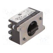 XENT1192 Contact block; Harmony XAC; NC + NC + NC; -25÷70°C XtMq1iNf-KNwMevi1VP9jjmHO2DqHd71wAOuU7JghO0