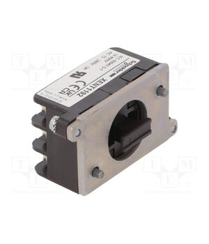 XENT1192 Contact block; Harmony XAC; NC + NC + NC; -25÷70°C XtMq1iNf-KNwMevi1VP9jjmHO2DqHd71wAOuU7JghO0