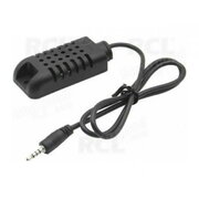 Temperatūras/mitruma sensors AM2301 Sonoff IM160712004

 CJJ0084.jpg