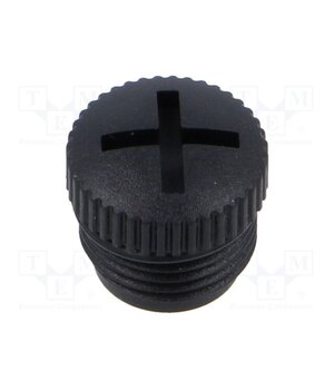 1175 Protection cover; female M12 connectors YVS6WpSgyx3LPApQIeCCAsqcM-vxaAg3ztFcEYxFz5k