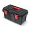 KDR5025N Chest; tool case; black; polymer; DARK; 476x258x226mm; 12kg YokSEwS_Bwm7DdQTErtac9dQQ9CqffxpK5E93ct_jdU