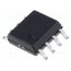 DAC7612U IC: D/A converter; 12bit; Ch: 2; SO8; 4.75÷5.25VDC GXm2pLi9ZwbGNK7DhD-RJo4Lj_khwHGXFLEr7brtRYM