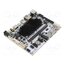 URVE-BRD-A72 Single-board computer; ARM,Cortex A72; 2GBRAM,8GBFLASH; 12VDC TEIy94JbWTd9UeGEuNUrne9-h59wkpeSyBh0yiIWw2Y