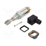 FTL31-AA4U2AAWBJ Sensor: level; G 1/2"; 10÷30VDC; IP65,Nema 4X; liquids; FTL31 gKK9NMDHwaybqauHq7cwakoJXNYJ0g2LcTyI6ZE2ceg
