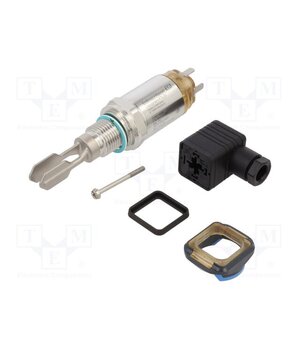FTL31-AA4U2AAWBJ Sensor: level; G 1/2"; 10÷30VDC; IP65,Nema 4X; liquids; FTL31 gKK9NMDHwaybqauHq7cwakoJXNYJ0g2LcTyI6ZE2ceg