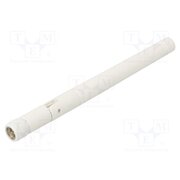 2JW0315W-868-C675N_CU010375 Antenna; ISM,LoRa,RF,SIGFOX,ZigBee; 1.4dBi; 863÷870MHz; male,SMA wImd9RpdU_11KjZXfYDaaN4syCNOLnjAzU0d8jeK_pw