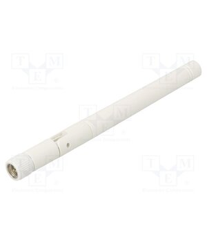 2JW0315W-868-C675N_CU010375 Antenna; ISM,LoRa,RF,SIGFOX,ZigBee; 1.4dBi; 863÷870MHz; male,SMA wImd9RpdU_11KjZXfYDaaN4syCNOLnjAzU0d8jeK_pw