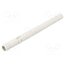 2JW0315W-868-C675N_CU010375 Antenna; ISM,LoRa,RF,SIGFOX,ZigBee; 1.4dBi; 863÷870MHz; male,SMA wImd9RpdU_11KjZXfYDaaN4syCNOLnjAzU0d8jeK_pw