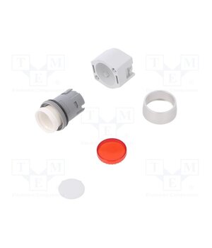 704.012.2 Switch: push-button; 22mm; Stabl.pos: 1; red; none; IP65; flat; 04 9ih7oSPJJ-pC4ZYX7x_NZ3s1La6bGNohSUrIwFflZEw