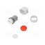 704.012.2 Switch: push-button; 22mm; Stabl.pos: 1; red; none; IP65; flat; 04 9ih7oSPJJ-pC4ZYX7x_NZ3s1La6bGNohSUrIwFflZEw