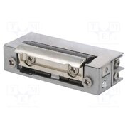 1410RF 12-24V AC/DC Electromagnetic lock; 12÷24VDC; 12÷24VAC TzvkaNEW3Dxsxa44PsdR6y45AqpsXCllF9QD2AlXVt8