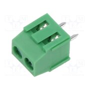 EBWA-02-A Connector: PCB terminal block; terminal; 10A; 300V; angled 90° R40MKnRYWNdlcdi3oDKJ5dtPrSN5UaT7aQAXxAfT52A
