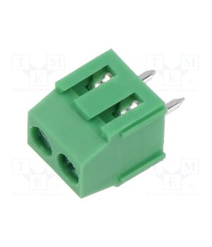 EBWA-02-A Connector: PCB terminal block; terminal; 10A; 300V; angled 90° R40MKnRYWNdlcdi3oDKJ5dtPrSN5UaT7aQAXxAfT52A