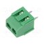 EBWA-02-A Connector: PCB terminal block; terminal; 10A; 300V; angled 90° R40MKnRYWNdlcdi3oDKJ5dtPrSN5UaT7aQAXxAfT52A