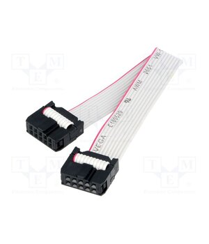 CABLE-IDC-15CM Connection cable GO-PFLFOHGMktCW_T-vSLKa-hq2a7P-_ShZaYmi-4f0