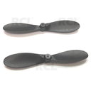 Propellers SVUM051 motoram

 AADR08.jpg