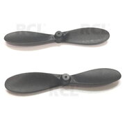 Propellers SVUM051 motoram

 AADR08.jpg