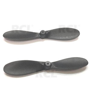 Propellers SVUM051 motoram

 AADR08.jpg