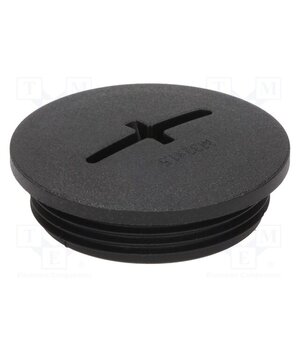 52006143 Stopper; M32; 1.5; IP54; polyamide; black; SKINDICHT®; 8mm 88i5YIsk6A89Rrx_InT6vtbHR5644NIjsUQkp1Ab9l0