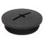 52006143 Stopper; M32; 1.5; IP54; polyamide; black; SKINDICHT®; 8mm 88i5YIsk6A89Rrx_InT6vtbHR5644NIjsUQkp1Ab9l0