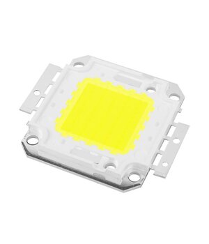 LED 30 W 30–36 V 900 mA 170° aukstā balta gaisma

 PLDG30B.jpg