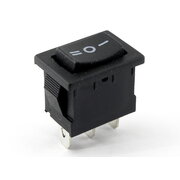 ROCKER SWITCH 6A/250V IESLĒGTS-IZSLĒGTS-IESLĒGTS

 CPR406Q.jpg