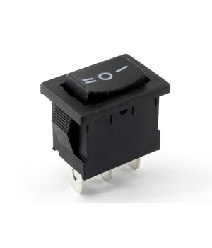 ROCKER SWITCH 6A/250V IESLĒGTS-IZSLĒGTS-IESLĒGTS

 CPR406Q.jpg