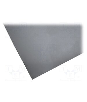 IS060004KEU Mat: table set; ESD; L: 1.2m; W: 0.6m; Thk: 3.2mm; PVC,vinyl; grey UU_Npzxpir3zPNgOsFmVyRDB8VLh_OVPLO8Frc1uQSw