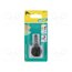 4389000 Rotary burr; Ø: 30mm; tool steel; rasp; Working part len: 27mm Qmta8hlHqtK_xpxH_Nwr8JknVnum5z4ULxAikUAo8yw